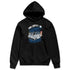SB-Navy-4s-NastyJamz-Hoodie-Match-Hustle-Silence