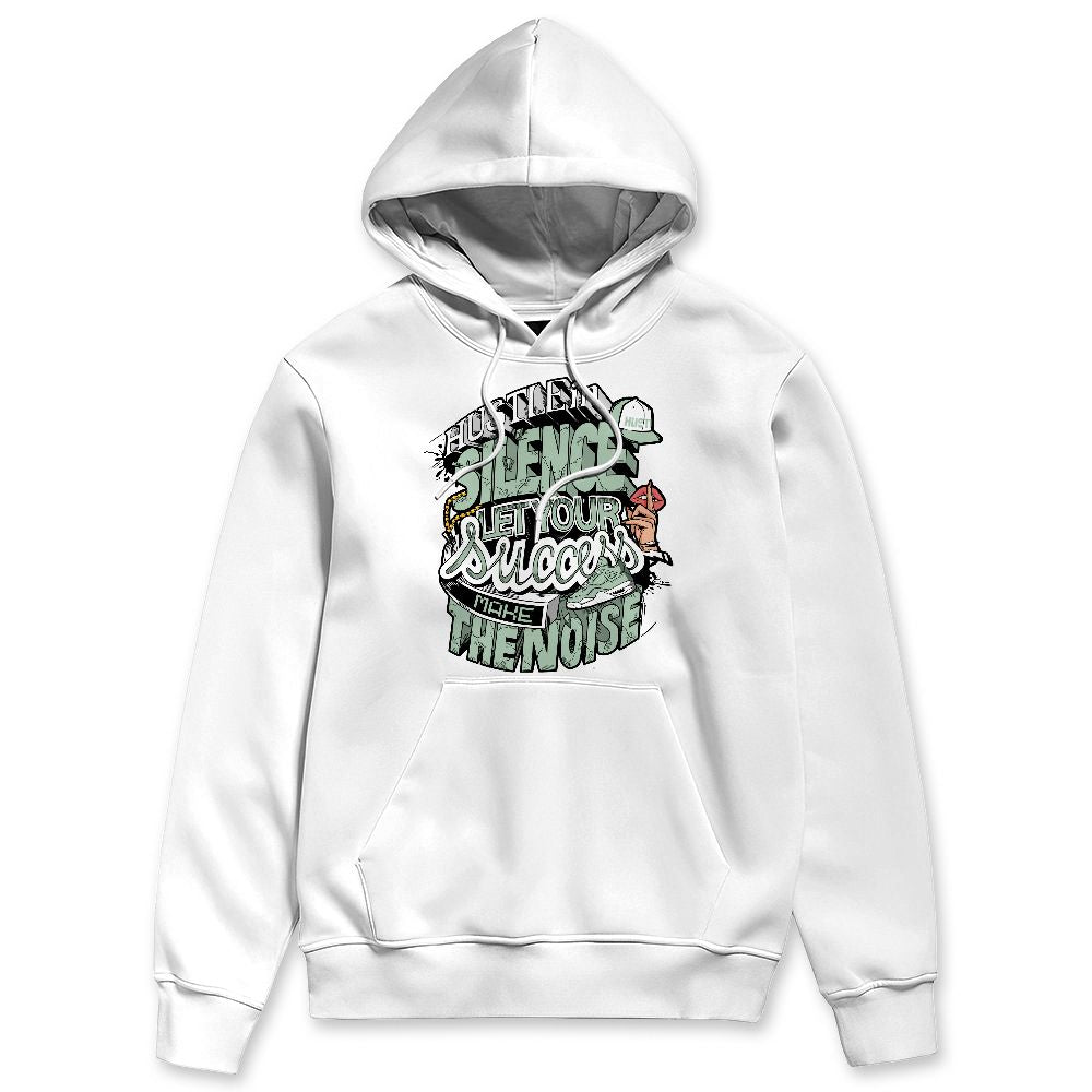 Seafoam-Sail-4s-NastyJamz-Hoodie-Match-Hustle-Silence