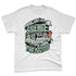Seafoam-Sail-4s-NastyJamz-Premium-T-Shirt-Match-Hustle-Silence