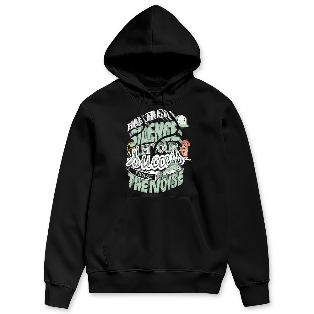 Seafoam-Sail-4s-NastyJamz-Hoodie-Match-Hustle-Silence