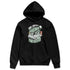 Seafoam-Sail-4s-NastyJamz-Hoodie-Match-Hustle-Silence