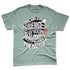 Seafoam-Sail-4s-NastyJamz-Premium-T-Shirt-Match-Hustle-Silence