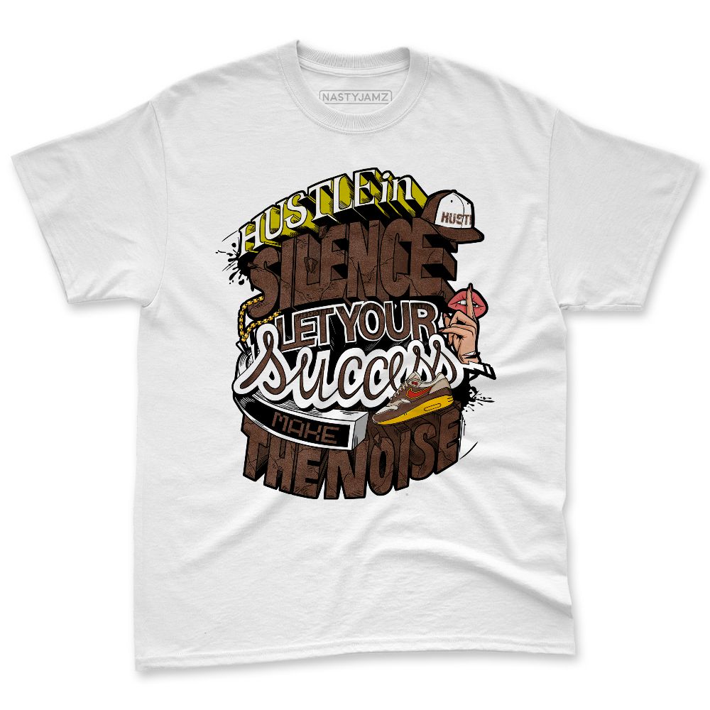 AM-1-Poly-Donkeyy-Kongg-NastyJamz-Premium-T-Shirt-Match-Hustle-Silence