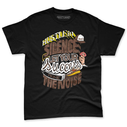 AM-1-Poly-Donkeyy-Kongg-NastyJamz-Premium-T-Shirt-Match-Hustle-Silence