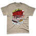 AM-1-Poly-Donkeyy-Kongg-NastyJamz-Premium-T-Shirt-Match-Hustle-Silence