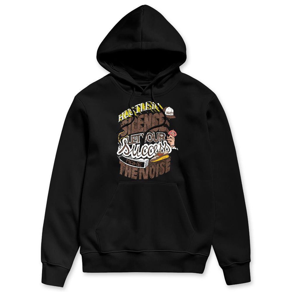 AM-1-Poly-Donkeyy-Kongg-NastyJamz-Hoodie-Match-Hustle-Silence