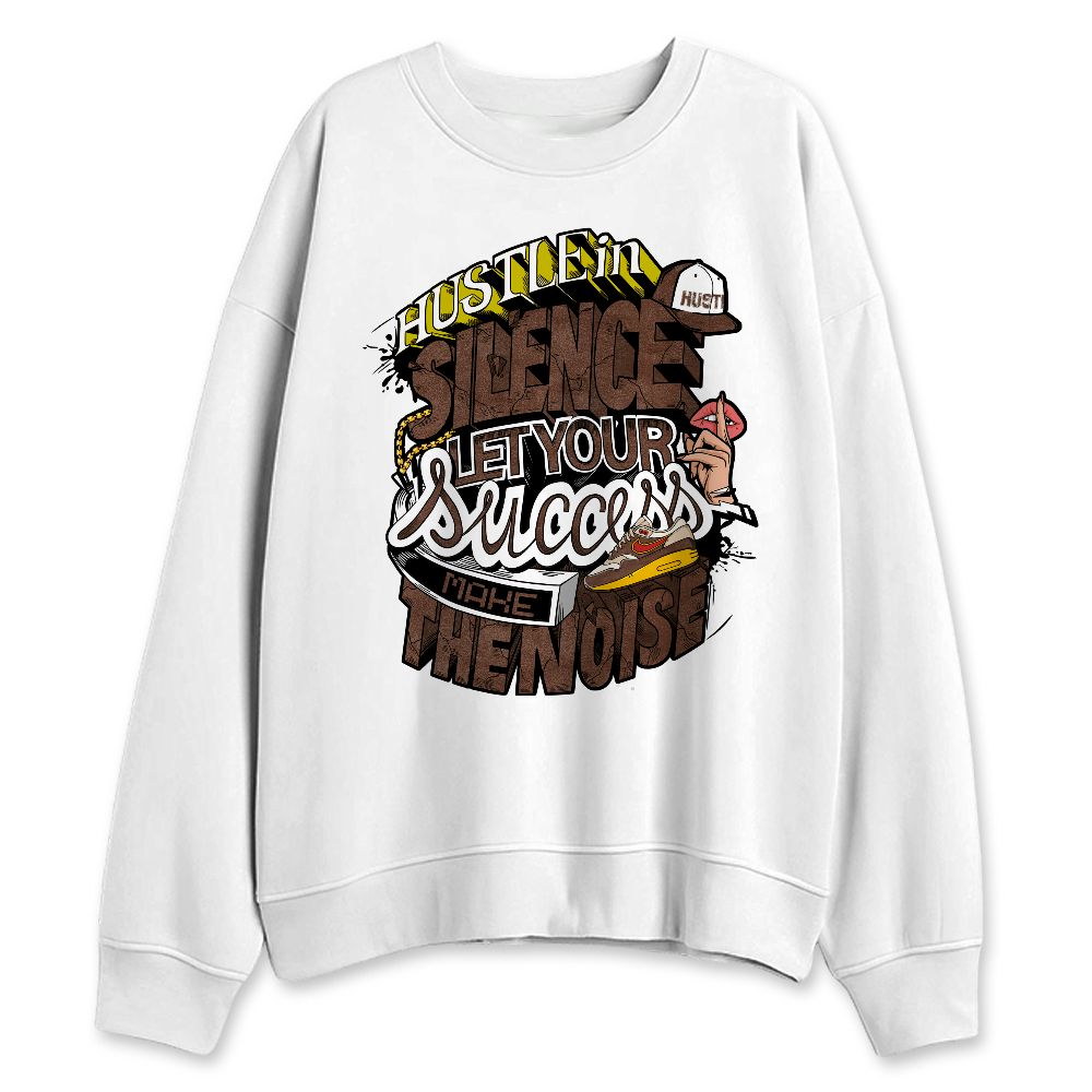 AM-1-Poly-Donkeyy-Kongg-NastyJamz-Sweatshirt-Match-Hustle-Silence