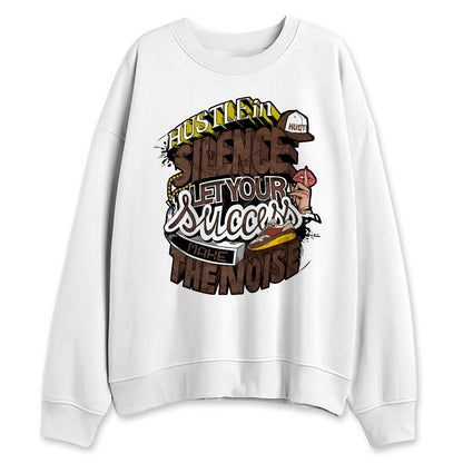 AM-1-Poly-Donkeyy-Kongg-NastyJamz-Sweatshirt-Match-Hustle-Silence