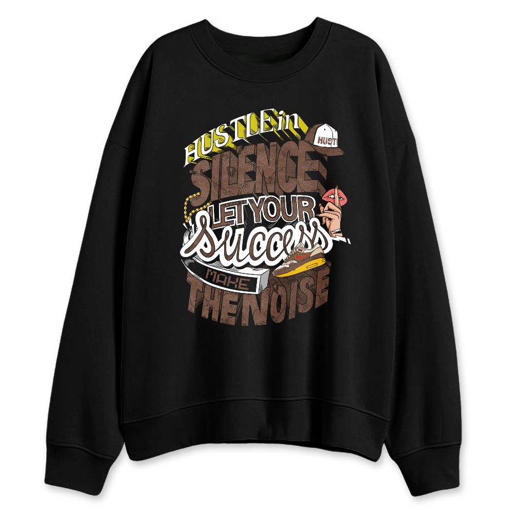 AM-1-Poly-Donkeyy-Kongg-NastyJamz-Sweatshirt-Match-Hustle-Silence