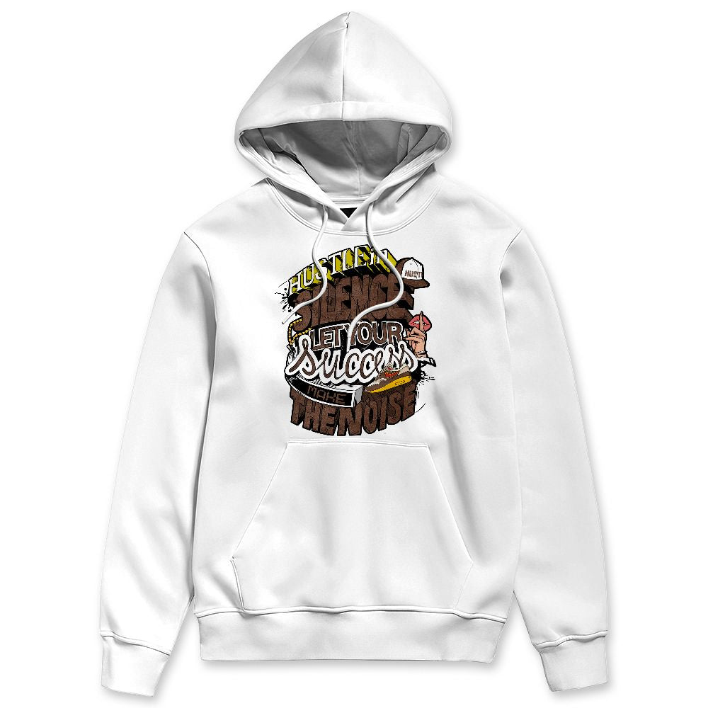 AM-1-Poly-Donkeyy-Kongg-NastyJamz-Hoodie-Match-Hustle-Silence