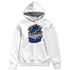 KB-6-Protro-Game-Royal-NastyJamz-Hoodie-Match-Hustle-Silence