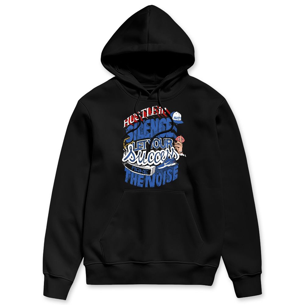 KB-6-Protro-Game-Royal-NastyJamz-Hoodie-Match-Hustle-Silence