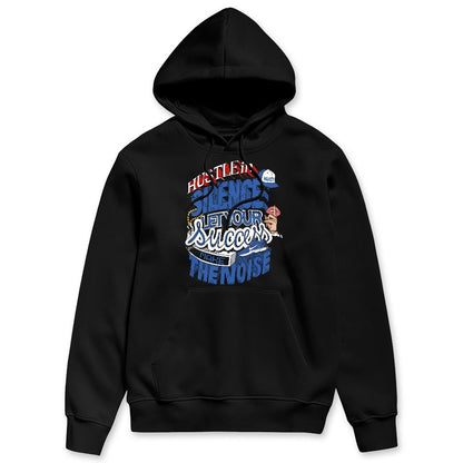 KB-6-Protro-Game-Royal-NastyJamz-Hoodie-Match-Hustle-Silence
