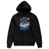 KB-6-Protro-Game-Royal-NastyJamz-Hoodie-Match-Hustle-Silence