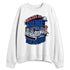 KB-6-Protro-Game-Royal-NastyJamz-Sweatshirt-Match-Hustle-Silence