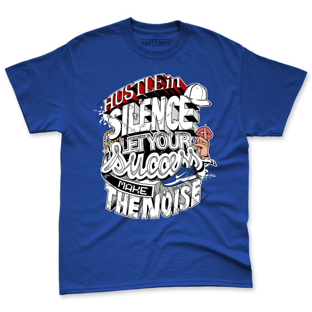 KB-6-Protro-Game-Royal-NastyJamz-Premium-T-Shirt-Match-Hustle-Silence