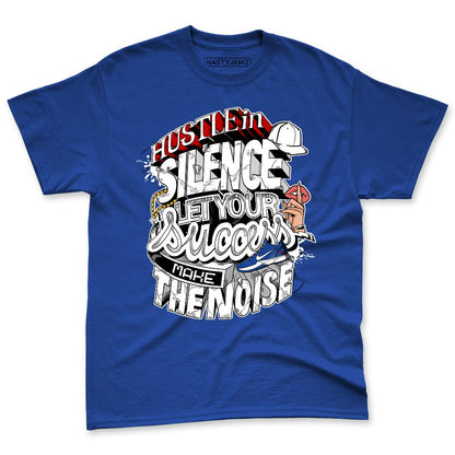 KB-6-Protro-Game-Royal-NastyJamz-Premium-T-Shirt-Match-Hustle-Silence