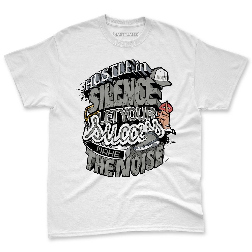 Cool-Grey-9s-NastyJamz-Premium-T-Shirt-Match-Match-Hustle-Silence