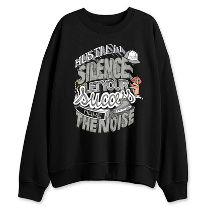 Cool-Grey-9s-NastyJamz-Sweatshirt-Match-Hustle-Silence