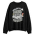 Cool-Grey-9s-NastyJamz-Sweatshirt-Match-Hustle-Silence