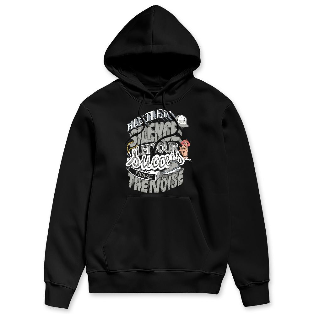 Cool-Grey-9s-NastyJamz-Hoodie-Match-Hustle-Silence