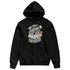 Cool-Grey-9s-NastyJamz-Hoodie-Match-Hustle-Silence