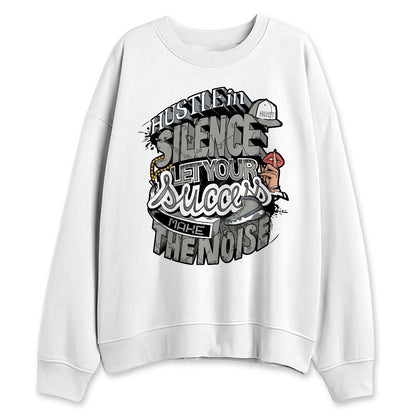 Cool-Grey-9s-NastyJamz-Sweatshirt-Match-Hustle-Silence