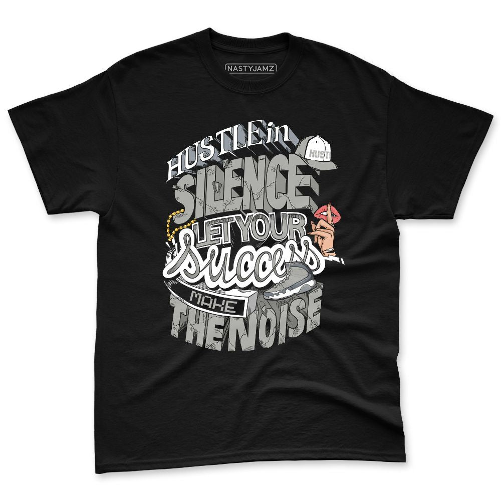 Cool-Grey-9s-NastyJamz-Premium-T-Shirt-Match-Match-Hustle-Silence
