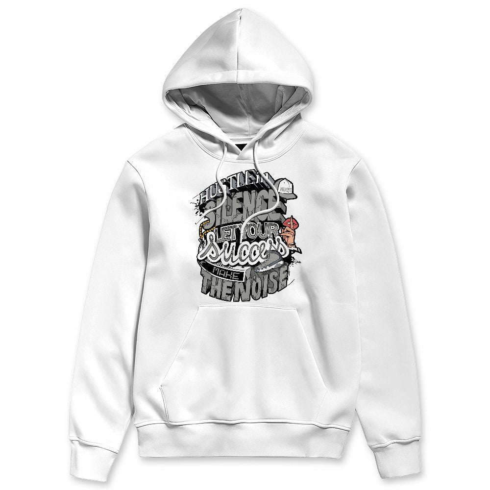 Cool-Grey-9s-NastyJamz-Hoodie-Match-Hustle-Silence