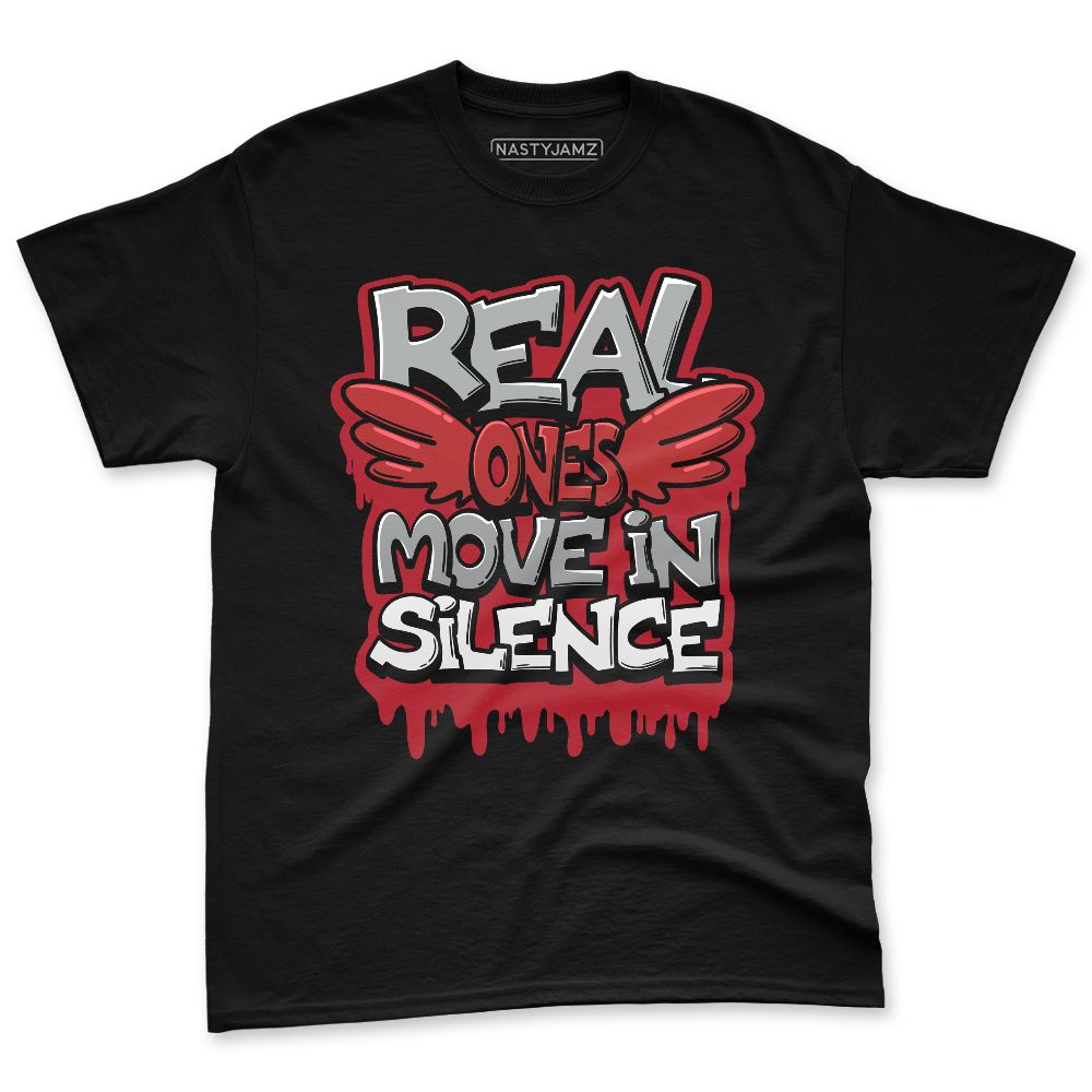 U.nion-Varsity-Red-Shadow-Grey-1s-NastyJamz-Premium-T-Shirt-Match-Real-Ones-Move-In-Silence-Dripping