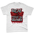 U.nion-Varsity-Red-Shadow-Grey-1s-NastyJamz-Premium-T-Shirt-Match-Real-Ones-Move-In-Silence-Dripping