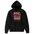 U.nion-Varsity-Red-Shadow-Grey-1s-NastyJamz-Hoodie-Match-Real-Ones-Move-In-Silence-Dripping