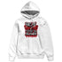 U.nion-Varsity-Red-Shadow-Grey-1s-NastyJamz-Hoodie-Match-Real-Ones-Move-In-Silence-Dripping