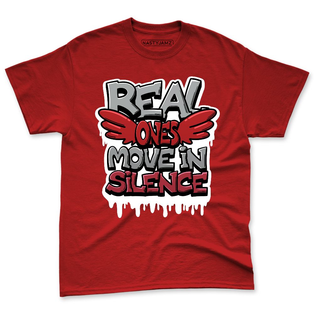 U.nion-Varsity-Red-Shadow-Grey-1s-NastyJamz-Premium-T-Shirt-Match-Real-Ones-Move-In-Silence-Dripping