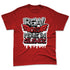 U.nion-Varsity-Red-Shadow-Grey-1s-NastyJamz-Premium-T-Shirt-Match-Real-Ones-Move-In-Silence-Dripping
