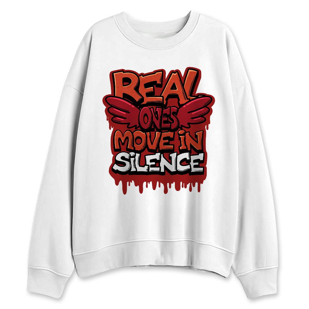 Brick-By-Brick-4s-NastyJamz-Sweatshirt-Match-Real-Ones-Move-In-Silence-Dripping