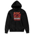 Brick-By-Brick-4s-NastyJamz-Hoodie-Match-Real-Ones-Move-In-Silence-Dripping