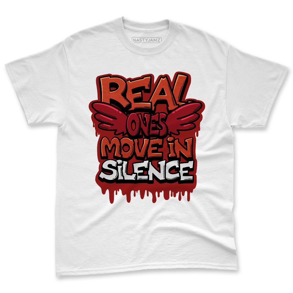 Brick-By-Brick-4s-NastyJamz-Premium-T-Shirt-Match-Real-Ones-Move-In-Silence-Dripping