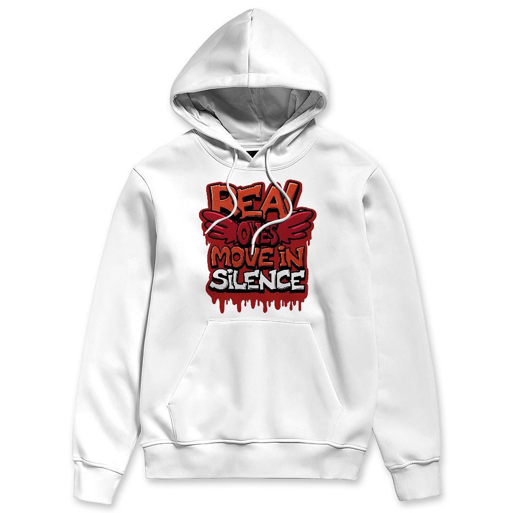 Brick-By-Brick-4s-NastyJamz-Hoodie-Match-Real-Ones-Move-In-Silence-Dripping