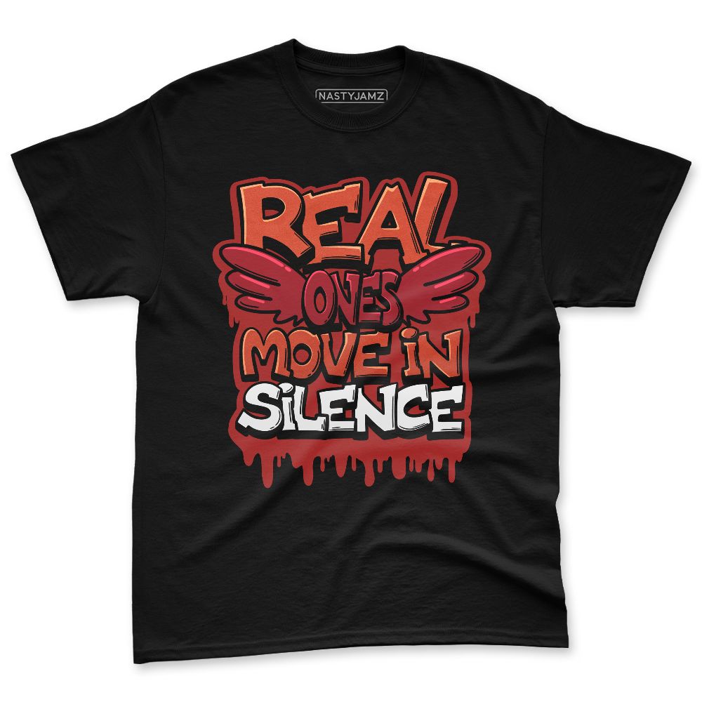 Brick-By-Brick-4s-NastyJamz-Premium-T-Shirt-Match-Real-Ones-Move-In-Silence-Dripping