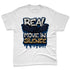 SB-Navy-4s-NastyJamz-Premium-T-Shirt-Match-Real-Ones-Move-In-Silence-Dripping