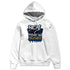 SB-Navy-4s-NastyJamz-Hoodie-Match-Real-Ones-Move-In-Silence-Dripping