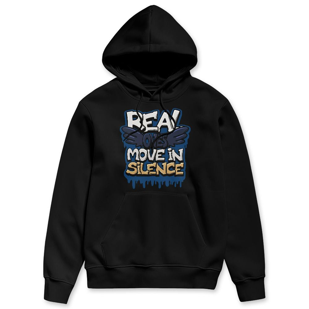 SB-Navy-4s-NastyJamz-Hoodie-Match-Real-Ones-Move-In-Silence-Dripping