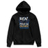 SB-Navy-4s-NastyJamz-Hoodie-Match-Real-Ones-Move-In-Silence-Dripping