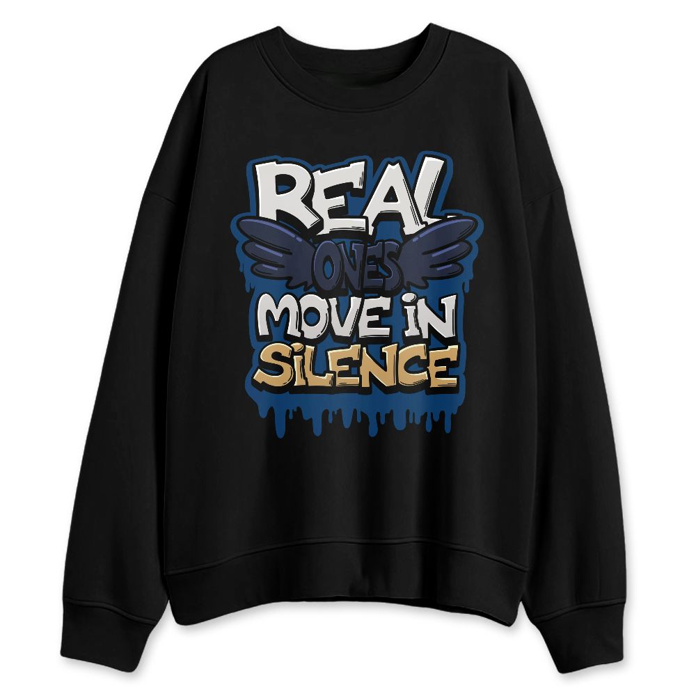 SB-Navy-4s-NastyJamz-Sweatshirt-Match-Real-Ones-Move-In-Silence-Dripping