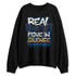 SB-Navy-4s-NastyJamz-Sweatshirt-Match-Real-Ones-Move-In-Silence-Dripping