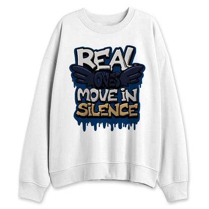 SB-Navy-4s-NastyJamz-Sweatshirt-Match-Real-Ones-Move-In-Silence-Dripping