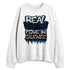 SB-Navy-4s-NastyJamz-Sweatshirt-Match-Real-Ones-Move-In-Silence-Dripping