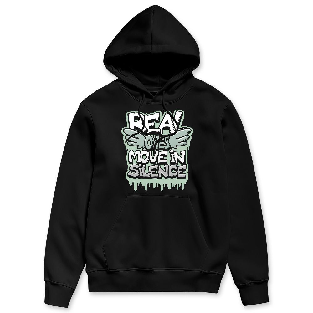 Seafoam-Sail-4s-NastyJamz-Hoodie-Match-Real-Ones-Move-In-Silence-Dripping