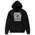 Seafoam-Sail-4s-NastyJamz-Hoodie-Match-Real-Ones-Move-In-Silence-Dripping